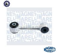 REPAIR KIT STABILISER BUSH 301191620500 FOR BMW Z4/Roadster/E85 N42B18 N46B18