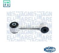 REPAIR KIT STABILISER BUSH 301191620500 FOR BMW Z4/Roadster/E85 N42B18 N46B18