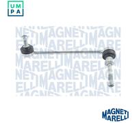 REPAIR KIT STABILISER BUSH 301191620780 FOR BMW X5/SAV/E70 X6/SAC/E71/E72 3.0L