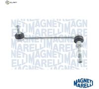 REPAIR KIT STABILISER BUSH 301191620780 FOR BMW X5/SAV/E70 X6/SAC/E71/E72 3.0L