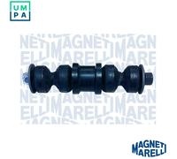 REPAIR KIT STABILISER BUSH 301191620970 FOR CHEVROLET LZE 3.5L LZ9 3.9L 6cyl