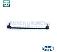 REPAIR KIT STABILISER BUSH 301191621430 FOR CITROEN HNY /HNS /HNP /HNZ 1.2L 4cyl