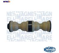 Magneti Marelli Stabiliser Bush Repair Kit 301191621470 – Front for Chrysler PT Cruiser