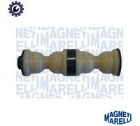 REPAIR KIT STABILISER BUSH 301191621470 FOR CHRYSLER EDJ 2.1L ECC 2.0L 4cyl