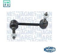 REPAIR KIT STABILISER BUSH 301191621580 FOR DODGE JEEP GRAND/CHEROKEE/IV/SUV