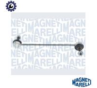 REPAIR KIT STABILISER BUSH 301191621780 FOR MAZDA FORD ESCORT/VI/Clipper/Mk 1.3L