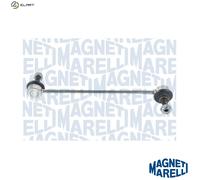 REPAIR KIT STABILISER BUSH 301191621780 FOR MAZDA FORD ESCORT/VI/Clipper/Mk 1.3L