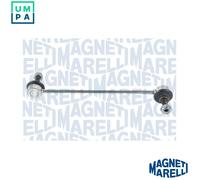 REPAIR KIT STABILISER BUSH 301191621780 FOR MAZDA FORD ESCORT/VI/Clipper/Mk 1.3L