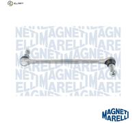 MAGNETI MARELLI 301191621880 Repair kit, anti-roll bar bush