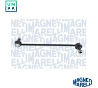 REPAIR KIT STABILISER BUSH 301191621900 FOR FORD FOCUS/II/Turnier/Station/III
