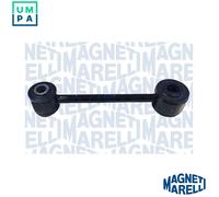 MAGNETI MARELLI 301191622010 Repair kit, anti-roll bar bush