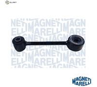 REPAIR KIT STABILISER BUSH 301191622050 FORREPAIR KIT STABILISER BUSH 3011916220