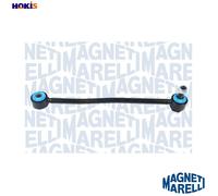 REPAIR KIT STABILISER BUSH 301191622110 FOR FORD TRANSIT/Van/V363/BusE5FC 2.3L