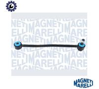 REPAIR KIT STABILISER BUSH 301191622110 FOR FORD TRANSIT/Van/V363/BusE5FC 2.3L