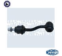 REPAIR KIT STABILISER BUSH 301191622630 FOR JEEP GRAND/CHEROKEE/SUV/ 2.5L 4cyl