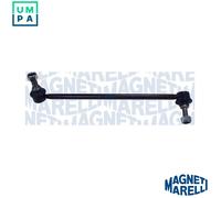 New Repair Kit, stabilizer suspension for MERCEDES-BENZ:W204,C-CLASS