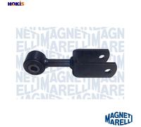 REPAIR KIT STABILISER BUSH 301191623460 FOR VW CRAFTER/30-50/Van BJJ 2.5L 5cyl
