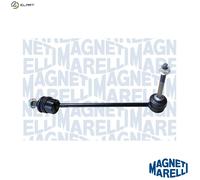 REPAIR KIT STABILISER BUSH 301191623830 FOR MERCEDES-BENZ OM 651.921 2.1L 4cyl