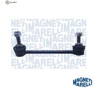 REPAIR KIT STABILISER BUSH 301191624400 FOR MINI COUNTRYMAN/COOPER CROSSOVER