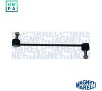 MAGNETI MARELLI 301191624890 Repair kit, anti-roll bar bush