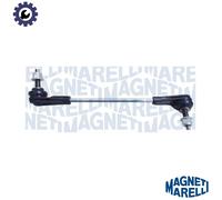 MAGNETI MARELLI FRONT RIGHT STABILISER BAR LINK/COUPLING ROD 301191624910 FOR