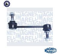 REPAIR KIT STABILISER BUSH 301191625280 FOR RENAULT CLIO/EURO/III/CAMPUS 2.0L