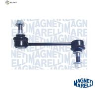 REPAIR KIT STABILISER BUSH 301191625280 FOR RENAULT CLIO/EURO/III/CAMPUS 2.0L