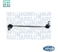 REPAIR KIT STABILISER BUSH 301191625370 FOR SKODA OCTAVIA/III/Combi AUDI 1.0L