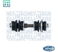 MAGNETI MARELLI 301191625480 Anti-roll bar link