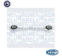 New Repair Kit, stabilizer suspension for AUDI PORSCHE VW:Q7,GOL II,GOL IV