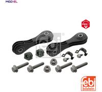 FEBI BILSTEIN 36757 Repair kit, anti-roll bar bush