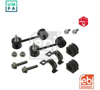 FEBI BILSTEIN 36758 Repair Kit, stabilizer suspension