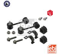 REPAIR KIT STABILISER BUSH 36758 FOR VW AZJ/AEG/BER 2.0L 4cyl NEW BEETLE