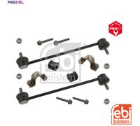 FEBI BILSTEIN 37076 Repair Kit, stabilizer suspension