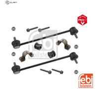 FEBI BILSTEIN 37076 Repair Kit, stabilizer suspension