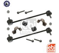 FEBI BILSTEIN 37076 Repair Kit, stabilizer suspension