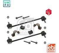 FEBI BILSTEIN 37076 Repair Kit, stabilizer suspension