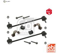 FEBI BILSTEIN 37089 Repair kit, anti-roll bar bush