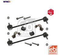 FEBI BILSTEIN 37089 Repair kit, anti-roll bar bush