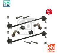 FEBI BILSTEIN 37089 Repair kit, anti-roll bar bush