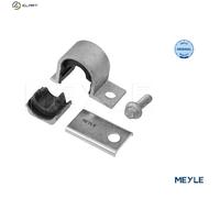 MEYLE 514 615 0000 Stabiliser Bush Repair Kit Front Left Right Fits Volvo S40