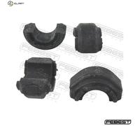 FEBEST ADSB-4MF-KIT Repair kit, anti-roll bar bush