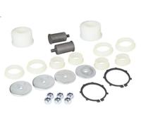 Fits AUGER AUG51184 Repair Kit, stabiliser bush AUG51184 Link stabili ⭐UK Stock⭐