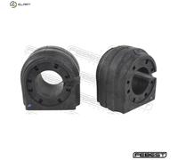 FEBEST BMSB-G30F-KIT Repair kit, anti-roll bar bush