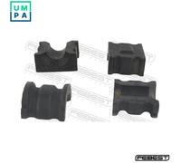 REPAIR KIT STABILISER BUSH CHSB-1Z3F-KIT FORREPAIR KIT STABILISER BUSH CHSB-1Z3F