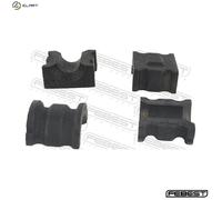 REPAIR KIT STABILISER BUSH CHSB-1Z3F-KIT FORREPAIR KIT STABILISER BUSH CHSB-1Z3F