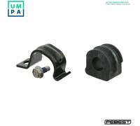REPAIR KIT STABILISER BUSH CHSB-GX2F-KIT FORREPAIR KIT STABILISER BUSH CHSB-GX2F