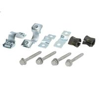 Repair Kit, stabiliser bush FAG 820 0011 30 for PEUGEOT BOXER Van 2 2016-2019