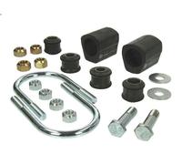 Repair Kit, stabiliser bush FEBI 7207 for T1 Bus (B601) 2.8 1988-1996