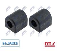 Repair Kit, stabiliser bush for JEEP CHEROKEE GRAND CHEROKEE NTY ZGS-CH-050